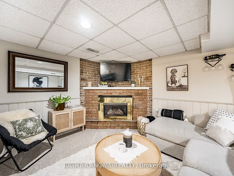 39 Longfellow Ct #BASEMENT — Photo 12