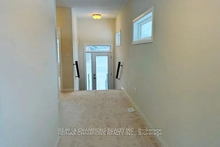 3080 Sandy Acres Ave — Photo 6