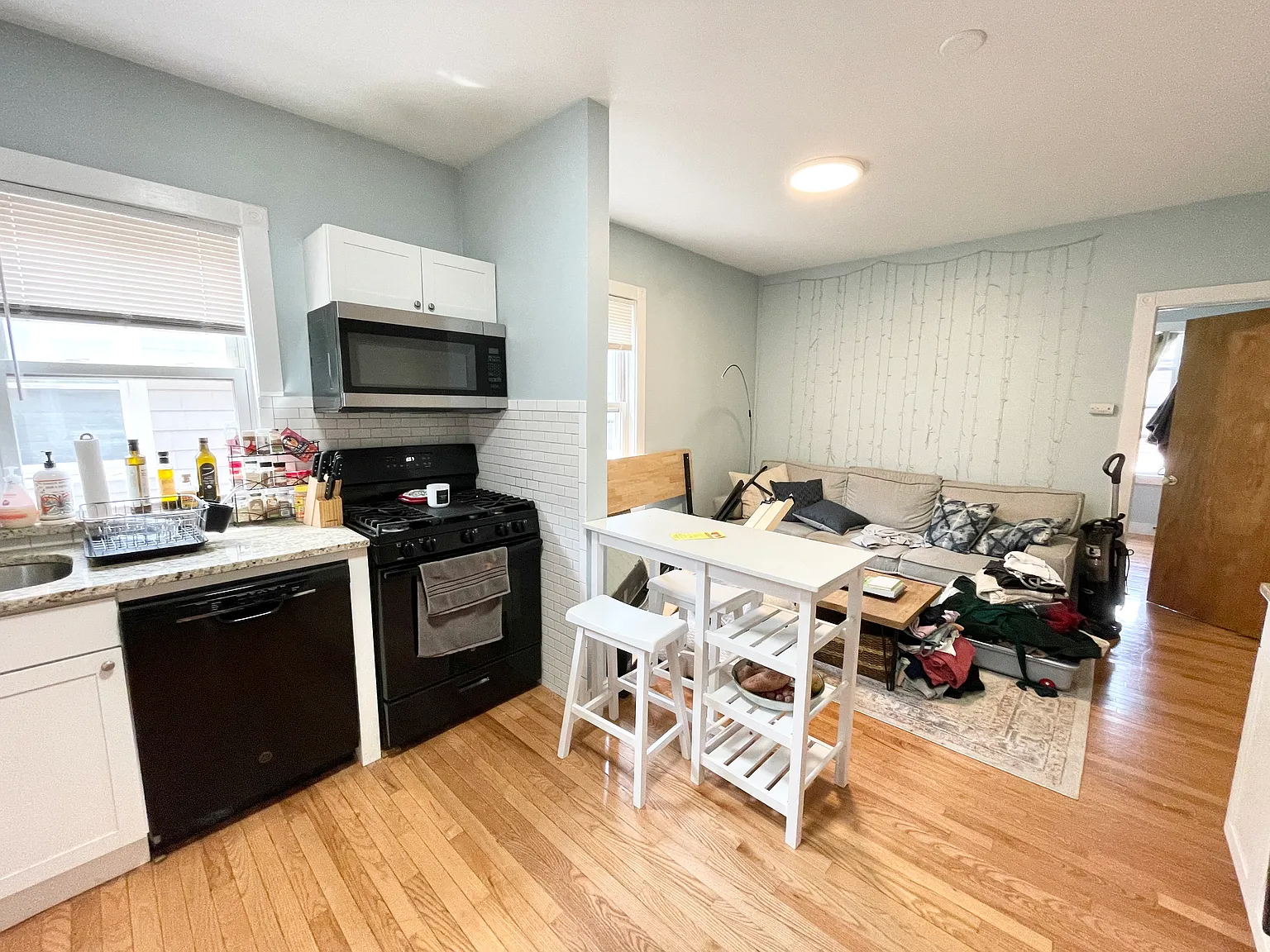 2 bed, 9999 sqft, $2,950 — Photo 1