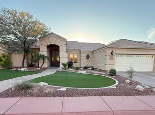 4055 N Recker Rd UNIT 62, Mesa, AZ 85215