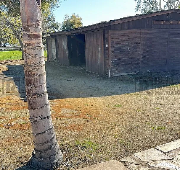 30955 De Portola Rd — Photo 49
