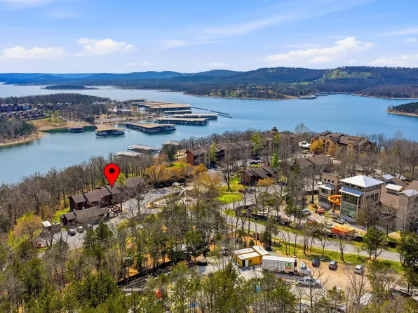 242 Stillwater Trail #103 BLDG A, Branson, MO 65616