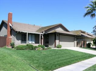 1837 Champlain Dr, Corona, CA 92878