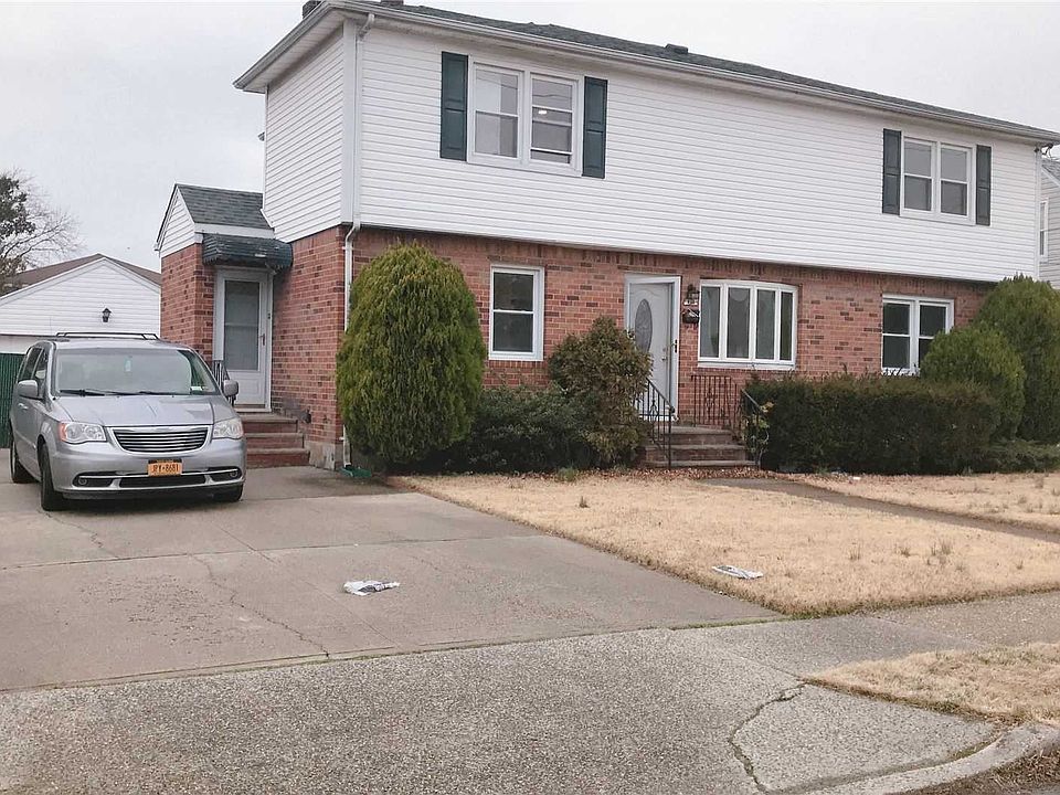 1st image of 384 Clement Ave