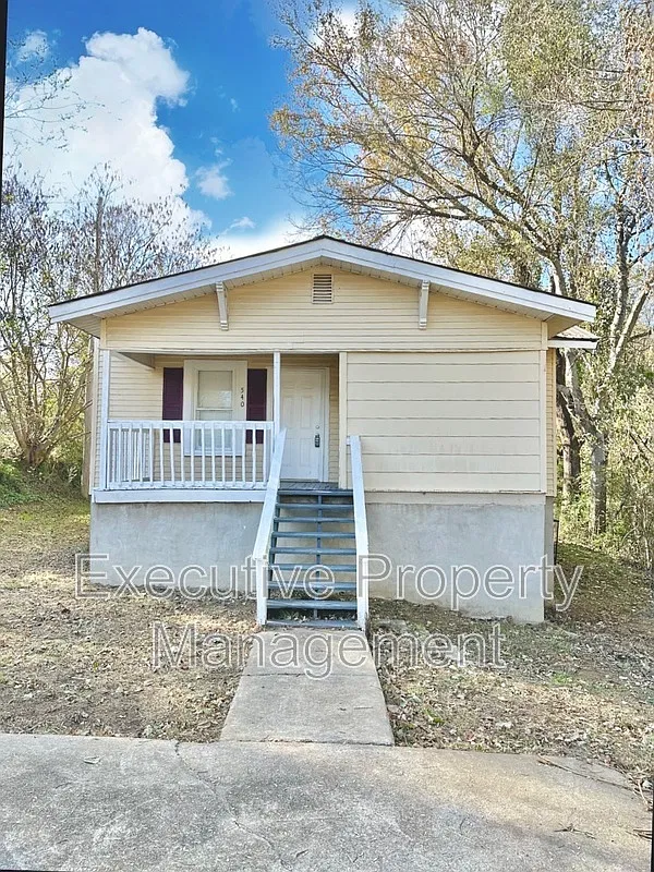 2 bed, 2.0 bath, 882 sqft, $850 — Photo 1