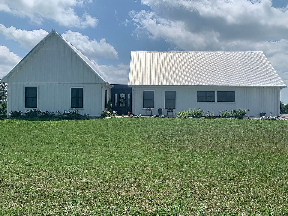 1st image of 7787 Highway 76 E