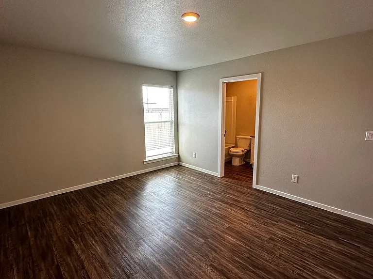 3505 Turner Ave — Photo 13