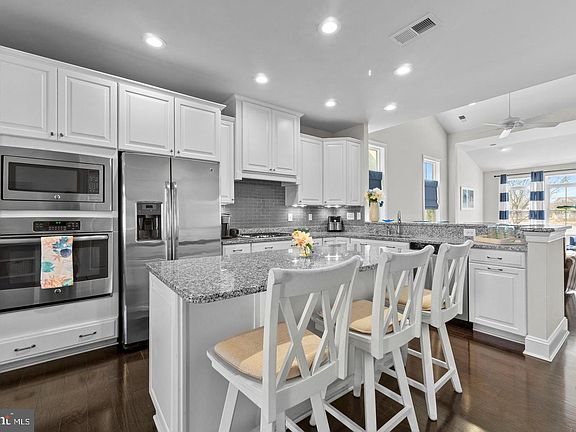 5th image of 30141 Candleberry Dr