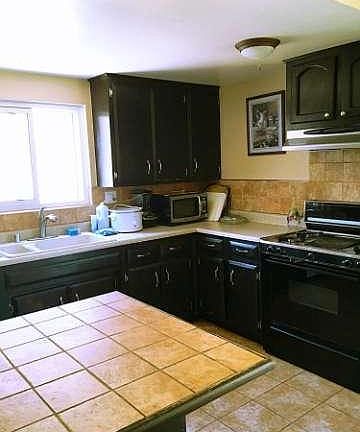 3rd image of 2274 Marco Dr