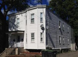 40 Harding Ter, Dedham, MA 02026