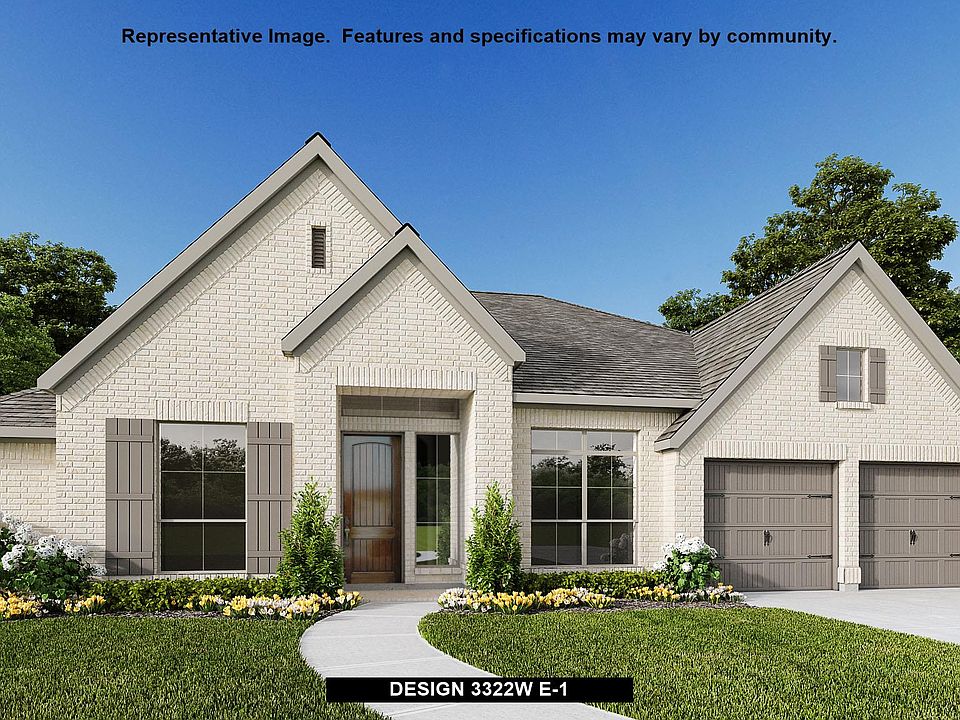 1st image of 2420 Macy Way #Qizu5