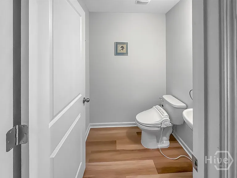 155 Caribbean Village Dr — Photo 26