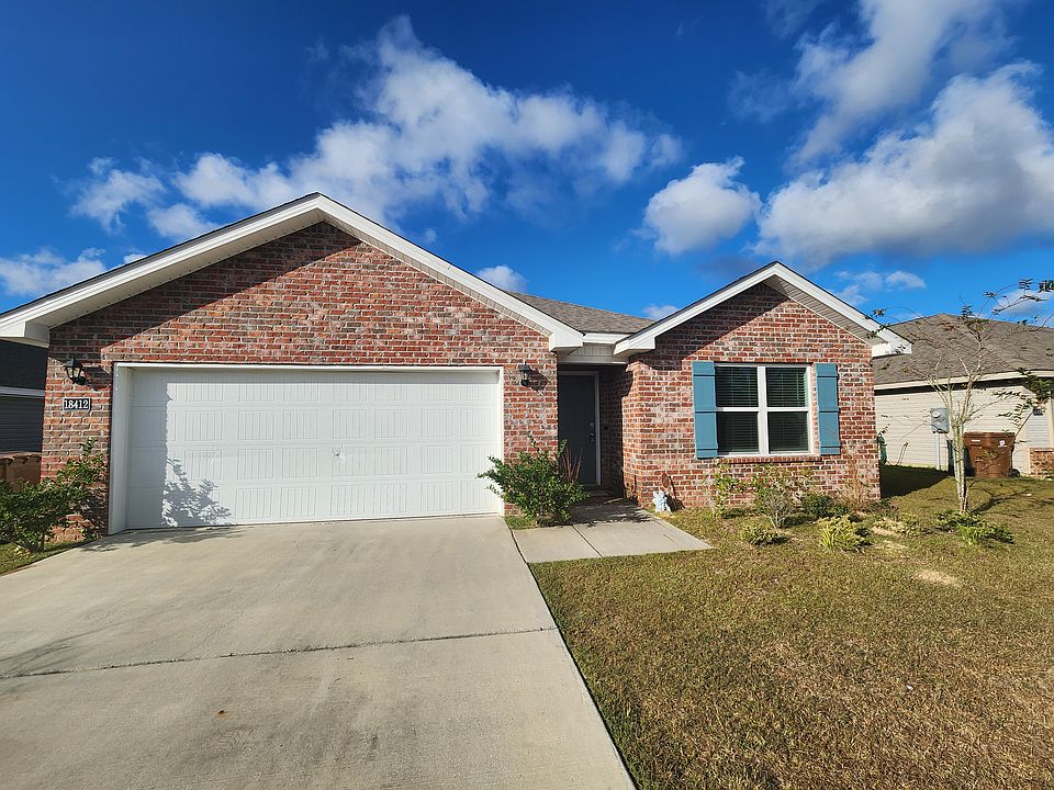 1st image of 18412 Elkwood Dr