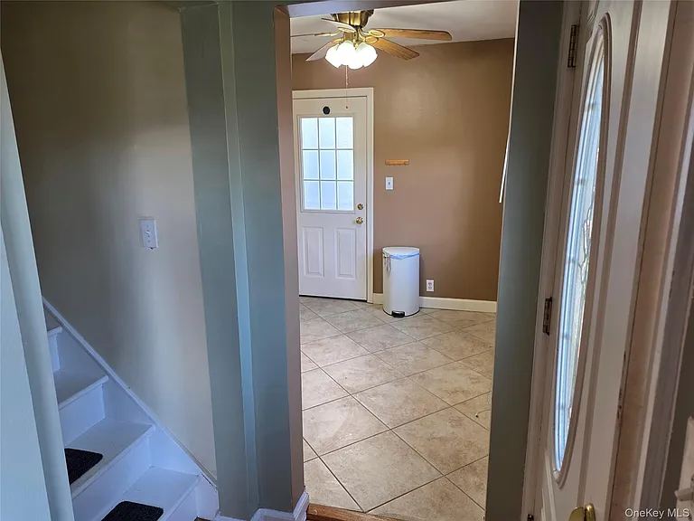 220 Raff Ave — Photo 14