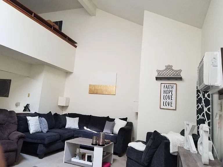 Fox Hills — Photo 7