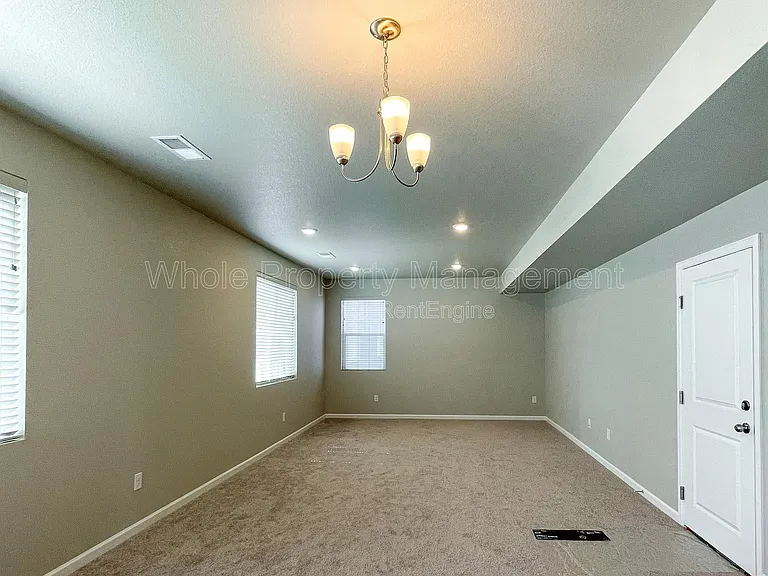27226 E Bayaud Ave — Photo 4