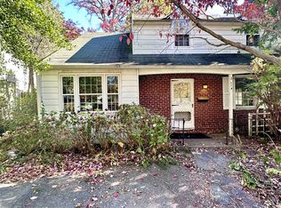 214 Atkins Ave, Wilmington, DE 19805