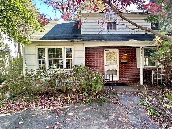 214 Atkins Ave, Wilmington, DE 19805