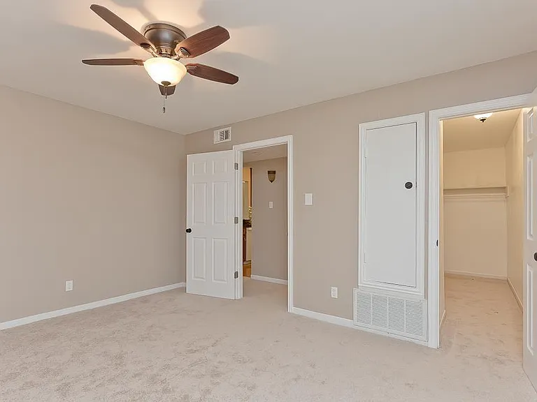 9029 Gaylord Dr #124 — Photo 15