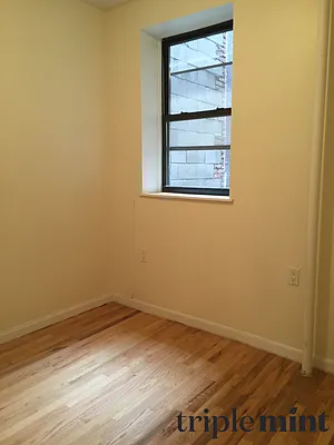 Rented by Triplemint | media 9