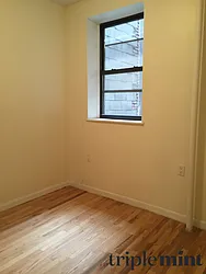 Rented by Triplemint