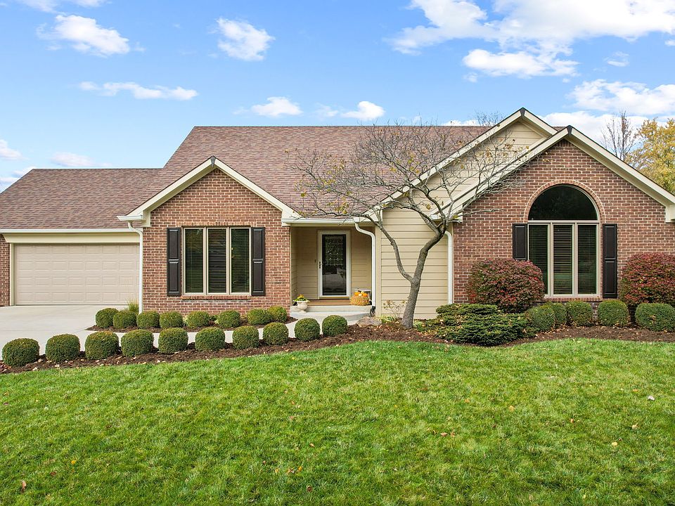 1st image of 10306 Forest Creek Dr