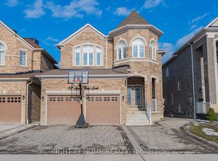 707 Audley Rd S, Ajax, ON L1Z0T7