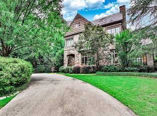 2625 Rivers Rd NW, Atlanta, GA 30305