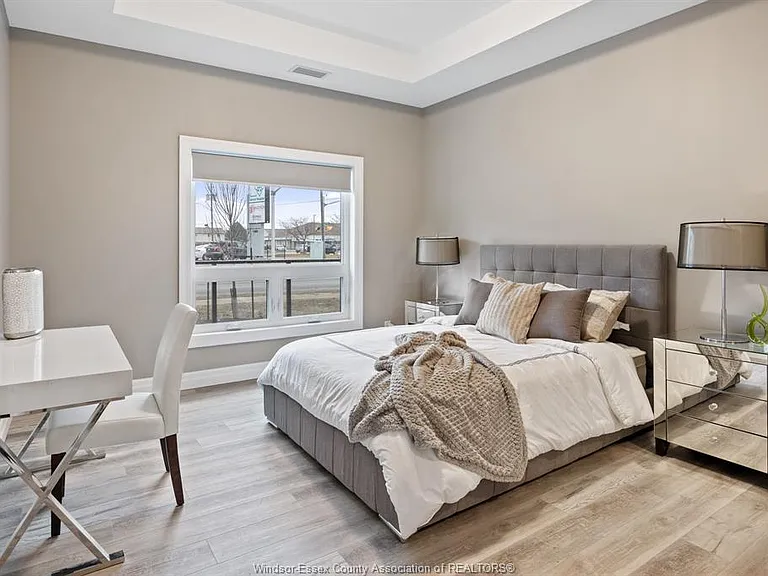 11870 Tecumseh Rd E #110 — Photo 23