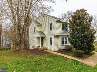 15329 Inlet Pl, Dumfries, VA 22025