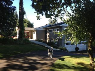 12624 86th St SE, Snohomish, WA 98290