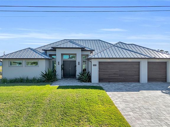 4th image of 3314 NW 18th St