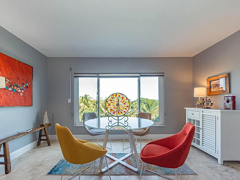 1715 Ocean Dr #3B — Photo 17
