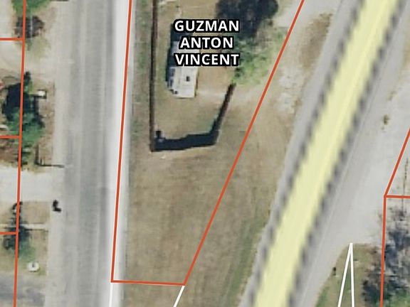 4th image of 715 N Panna Maria Ave LOT PT1&2