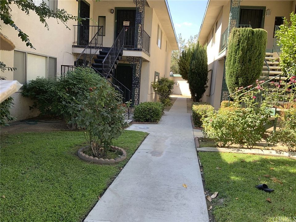1st image of 214 Sonora Dr APT 2