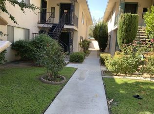 214 Sonora Dr APT 2, San Bernardino, CA 92404