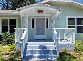 8212 N Dakota Ave, Tampa, FL 33604