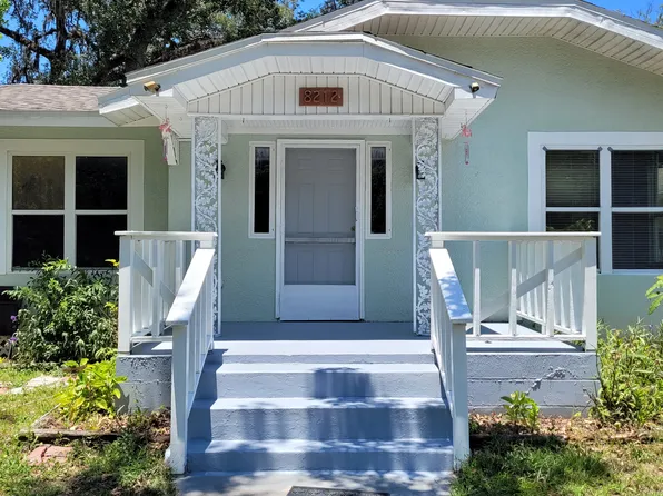 8212 N Dakota Ave, Tampa, FL 33604