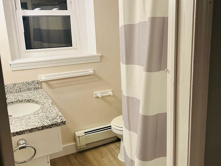 17 Whittier Pl #17A — Photo 6