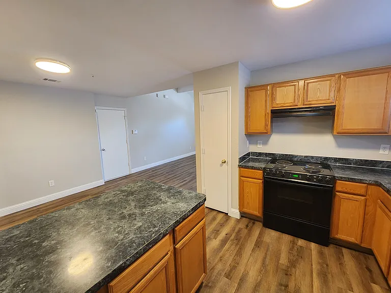 607 Hollyberry Dr — Photo 5