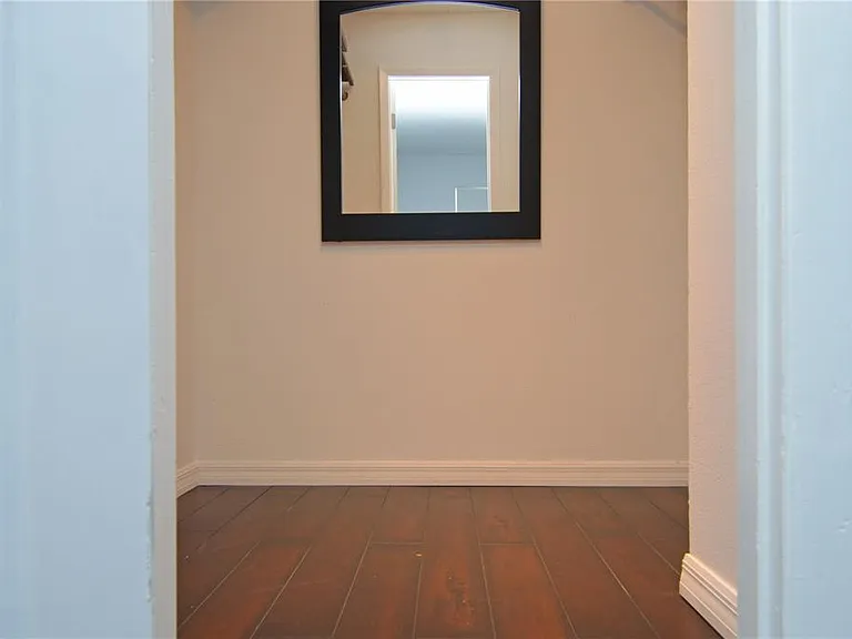 8621 Fancy Finch Dr #201 — Photo 31