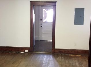 154 Bedford St APT 1, Cumberland, MD 21502