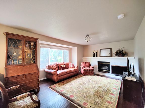 IMG20220606154041_06082022