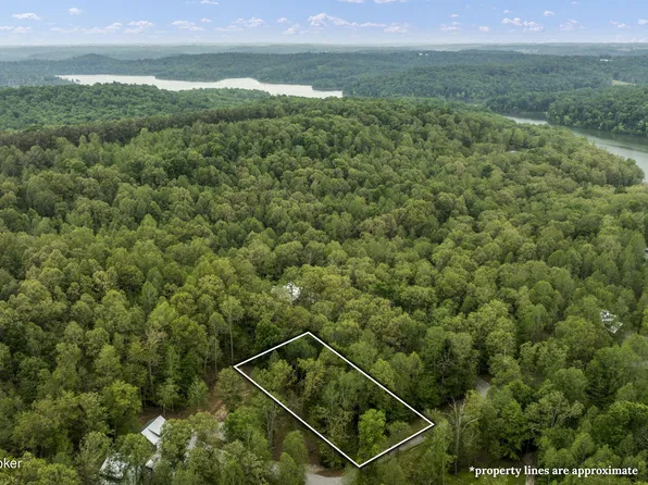 22 White Oak Rd, Leitchfield, KY 42754