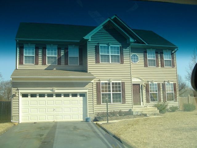 Ready to move ?