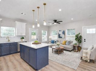 4713 Talina Way #B, Houston, TX 77041