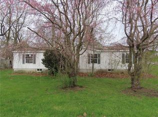 5503 S Geneva Rd, Sodus, NY 14551