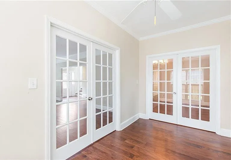 919 Bridgegate Dr NE — Photo 12