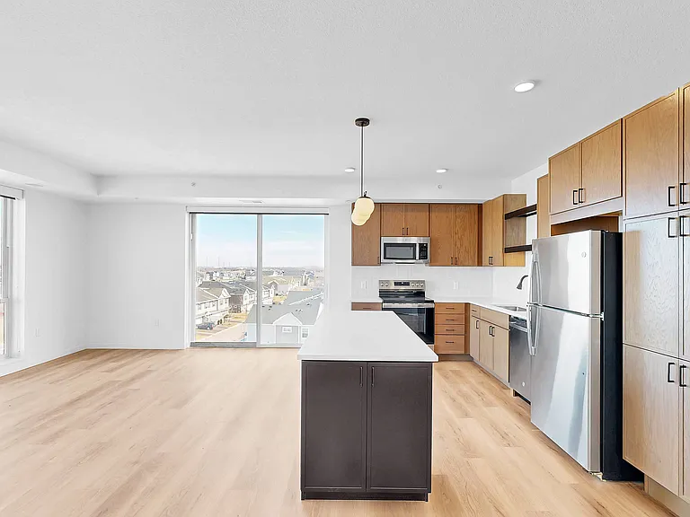 Copper at Rosecott - Opening June! - NOW LEASING — Photo 53