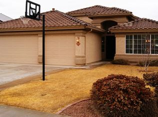 672 W Princeton Ave, Gilbert, AZ 85233
